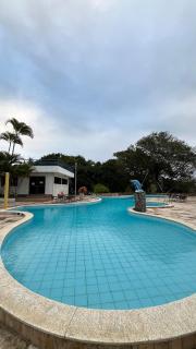 Chalé no Privê Monte Serrat com 3 quartos em Gravatá - 1