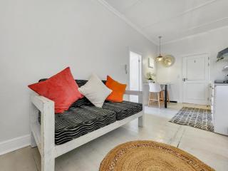 Obs Loft Apartments Observatory - Cape Town - 4