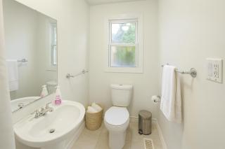 37 percent OFF Luxury 5BR Getaway Renovated Top Location - Richmond Hill - 7