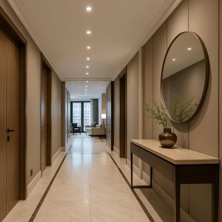 Enad Place - 2