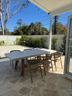 Villa Luce with Heated Pool - Glenview - 5