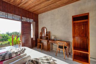 Mahendra Cottage - 4