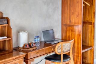 Mahendra Cottage - 3