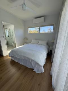 Villa Luce with Heated Pool - Glenview - 2
