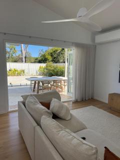Villa Luce with Heated Pool - Glenview - 7
