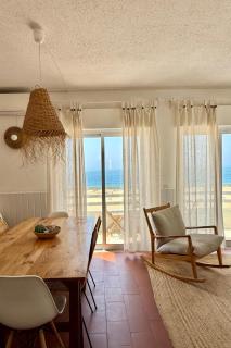 Casa Azul - Nazaré - 9