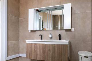 Adouna Appartement d'Exception vue sur mer - 8