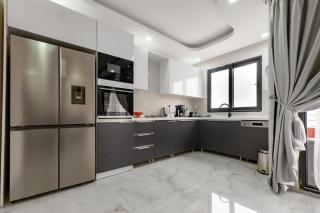 Adouna Appartement d'Exception vue sur mer - 6