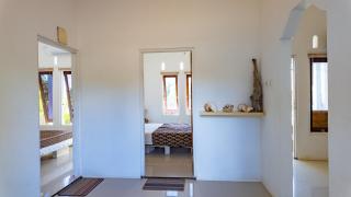 Private Cozy House - 1
