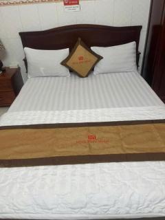 Hotel Minh Hiếu - 6