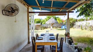 Private Cozy House - 4