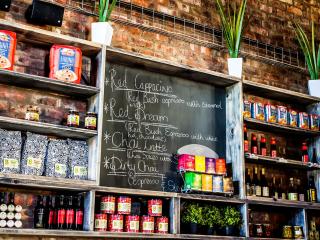 Rustique Boutique Hotel - Middelburg - 3