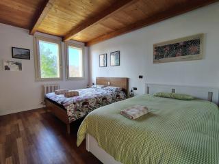 Villa Monte Adone - 6