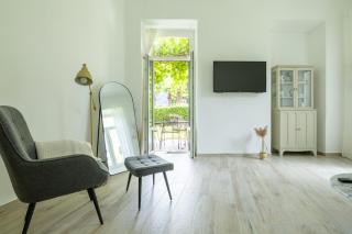 Apartment Ortensia - Tremezzo - 6