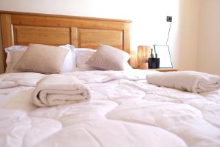 Imsouane Vibe Surf house - Imsouane - 9