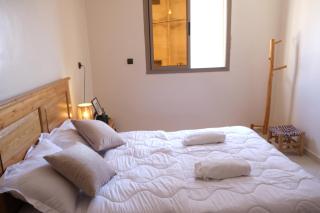 Imsouane Vibe Surf house - Imsouane - 8