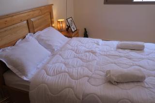 Imsouane Vibe Surf house - Imsouane - 2