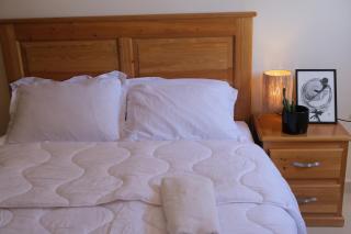 Imsouane Vibe Surf house - 1