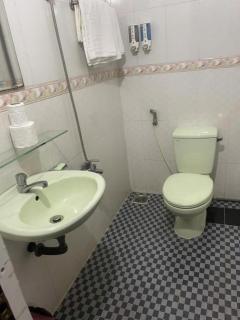 Hotel Minh Hiếu - 4