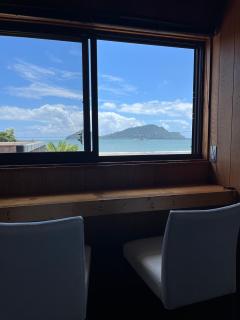 Vacation rental PIGGY's Nichinan - Nichinan - 6