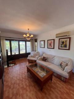 Chalet con piscina privada - 9