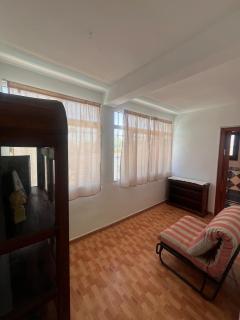 Chalet con piscina privada - 7