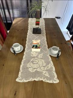 Departamento Rojas 1 - 1