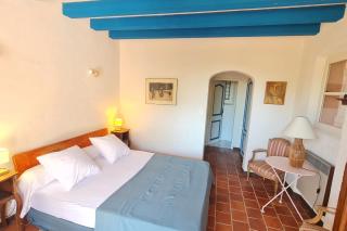 Magnificent house with sea view in Ajaccio - 2