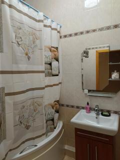 Квартира 2-кімнати Центр - 2