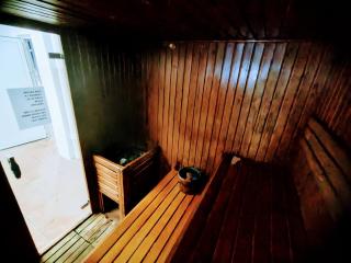 Veradreams SPA thalassa - 3