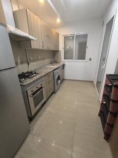 S1 lux jardin carthage - 5