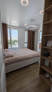 AVENUE APARTMENTS-Volare - 3