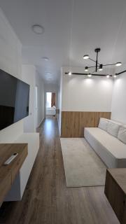 AVENUE APARTMENTS-Volare - 7