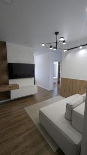 AVENUE APARTMENTS-Volare - 6