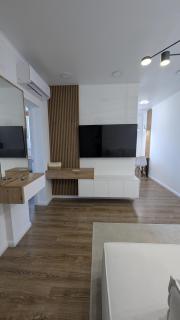 AVENUE APARTMENTS-Volare - 8