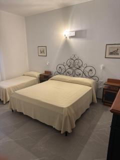 Alloggi In Corte - 0