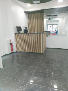 Hôtel des Réformés - 4