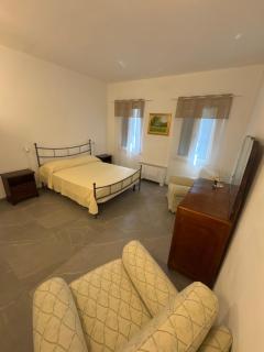 Alloggi In Corte - 8