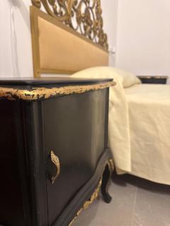 Alloggi In Corte - 7