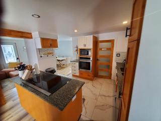 Beautiful Newly Renovated House - Roberval - 0