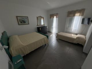 Alloggi In Corte - - 5