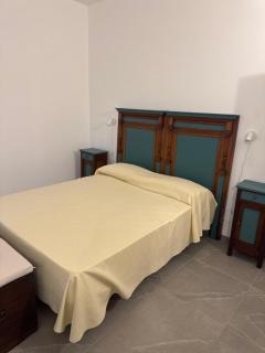 Alloggi In Corte - 2