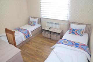 Guest House Silver - 7