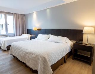 Hotel Alt Interlaken - 7