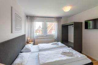 Ferienhaus Lars - 7