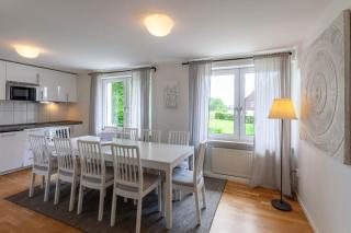 Ferienhaus Lars - 4