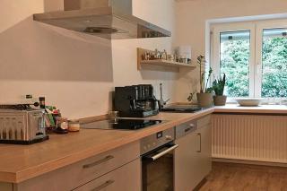 Landgasthof Weisses Lamm - 5