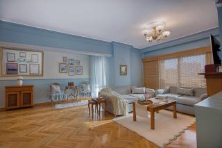 Peacefull Al Zamalek Khans - 8