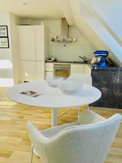 InnsbruckCity Studio - 6