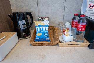 ENNKAI Beachfront Resort Koh Larn - 2